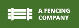 Fencing Moruben - Fencing Companies